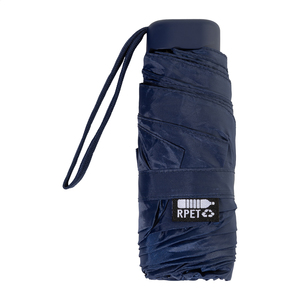 Fotografie k reklamnímu předmětu „Fractus mini RPET deštník“