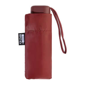 Fotografie k reklamnímu předmětu „Fractus mini RPET deštník“