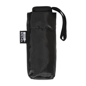 Fotografie k reklamnímu předmětu „Fractus mini RPET deštník“