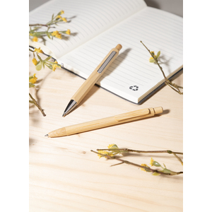 Fotografie k reklamnímu předmětu „Bolter kuličkové pero“