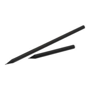 Fotografie k reklamnímu předmětu „Gemcil Mini tužka s ozdobnými kamínky“