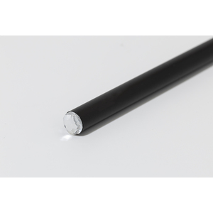 Fotografie k reklamnímu předmětu „Gemcil Mini tužka s ozdobnými kamínky“