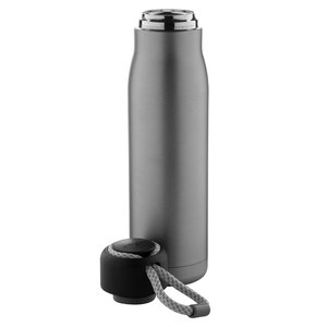 Fotografie k reklamnímu předmětu „Makalu termoska“