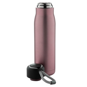 Fotografie k reklamnímu předmětu „Makalu termoska“