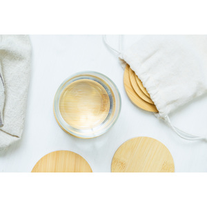 Fotografie k reklamnímu předmětu „ZhuliMax sada podtácků“