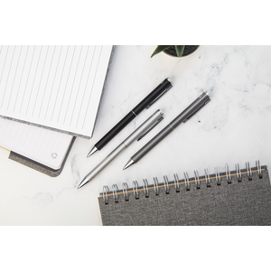 Fotografie k reklamnímu předmětu „Ralum psací sada“