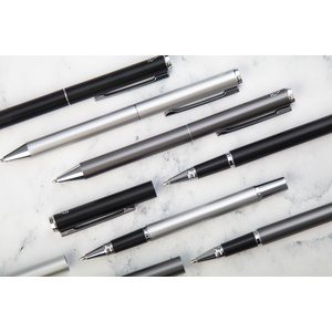 Fotografie k reklamnímu předmětu „Ralum psací sada“