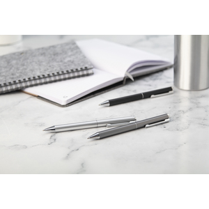 Fotografie k reklamnímu předmětu „Ralum psací sada“