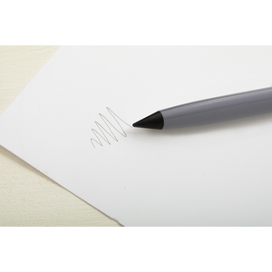 Fotografie k reklamnímu předmětu „Eravoid pero bez inkousu“