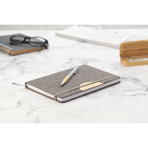 Fotografie k reklamnímu předmětu „Bothom RPET blok“