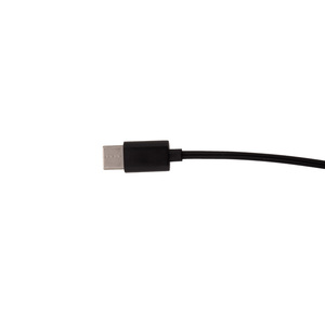 Fotografie k reklamnímu předmětu „USB-C sluchátka do uší“