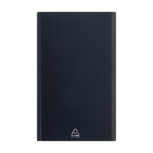 Fotografie k reklamnímu předmětu „RaluFour power banka“