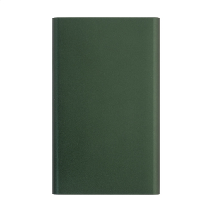 Fotografie k reklamnímu předmětu „RaluFour power banka“