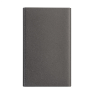 Fotografie k reklamnímu předmětu „RaluFour power banka“