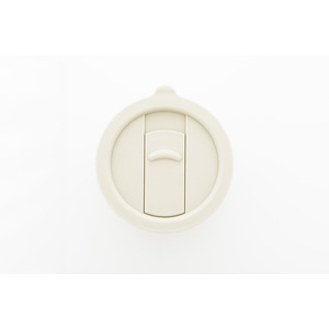 Fotografie k reklamnímu předmětu „Liberica termo hrnek“