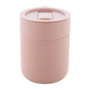 Fotografie k reklamnímu předmětu „Liberica termo hrnek“