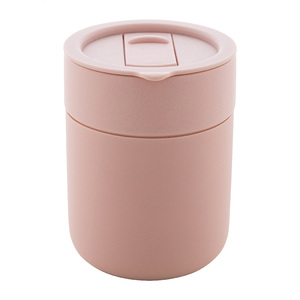 Fotografie k reklamnímu předmětu „Liberica termo hrnek“