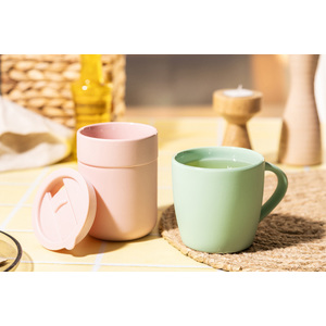 Fotografie k reklamnímu předmětu „Liberica termo hrnek“