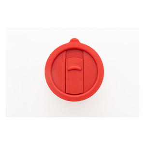 Fotografie k reklamnímu předmětu „Liberica termo hrnek“