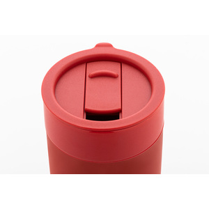 Fotografie k reklamnímu předmětu „Liberica termo hrnek“