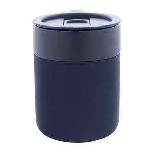 Fotografie k reklamnímu předmětu „Liberica termo hrnek“