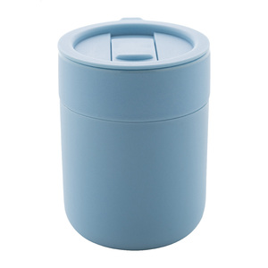 Fotografie k reklamnímu předmětu „Liberica termo hrnek“