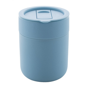 Fotografie k reklamnímu předmětu „Liberica termo hrnek“