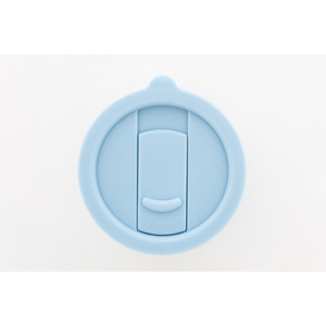 Fotografie k reklamnímu předmětu „Liberica termo hrnek“