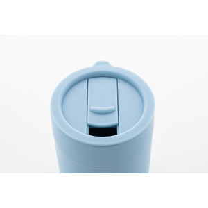 Fotografie k reklamnímu předmětu „Liberica termo hrnek“