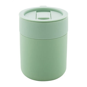 Fotografie k reklamnímu předmětu „Liberica termo hrnek“