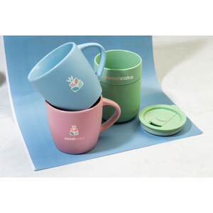 Fotografie k reklamnímu předmětu „Liberica termo hrnek“