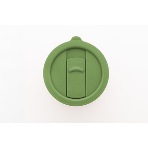 Fotografie k reklamnímu předmětu „Liberica termo hrnek“