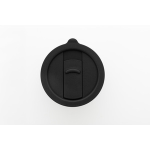 Fotografie k reklamnímu předmětu „Liberica termo hrnek“