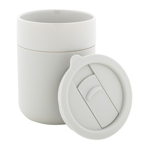 Fotografie k reklamnímu předmětu „Liberica termo hrnek“