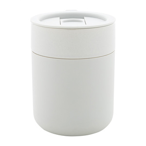 Fotografie k reklamnímu předmětu „Liberica termo hrnek“