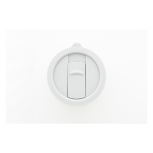 Fotografie k reklamnímu předmětu „Liberica termo hrnek“