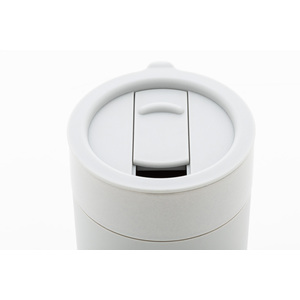 Fotografie k reklamnímu předmětu „Liberica termo hrnek“