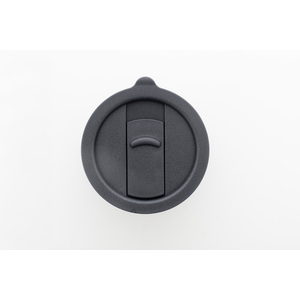 Fotografie k reklamnímu předmětu „Liberica termo hrnek“