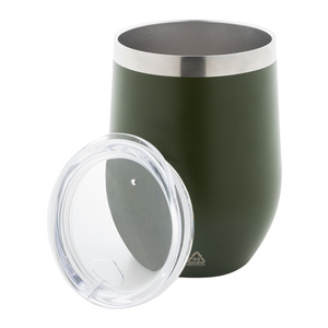 Fotografie k reklamnímu předmětu „Rebby termo hrnek“