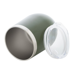 Fotografie k reklamnímu předmětu „Rebby termo hrnek“