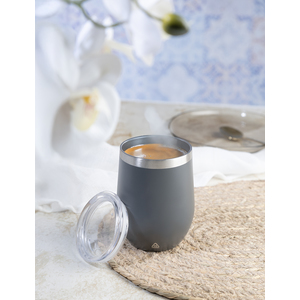 Fotografie k reklamnímu předmětu „Rebby termo hrnek“