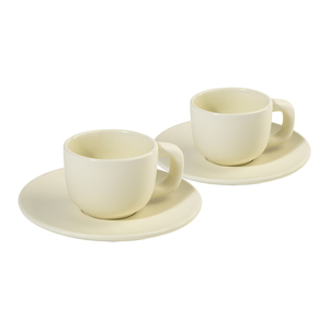 Fotografie k reklamnímu předmětu „Caturra sada šálků na espresso“