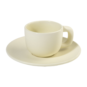 Fotografie k reklamnímu předmětu „Caturra sada šálků na espresso“
