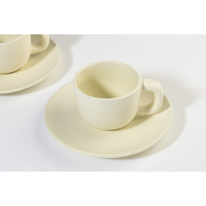 Fotografie k reklamnímu předmětu „Caturra sada šálků na espresso“