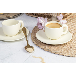 Fotografie k reklamnímu předmětu „Caturra sada šálků na espresso“