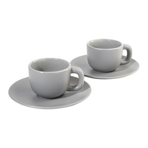 Fotografie k reklamnímu předmětu „Caturra sada šálků na espresso“