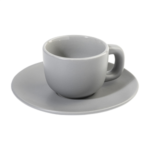 Fotografie k reklamnímu předmětu „Caturra sada šálků na espresso“