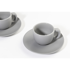 Fotografie k reklamnímu předmětu „Caturra sada šálků na espresso“
