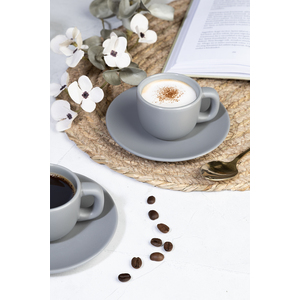 Fotografie k reklamnímu předmětu „Caturra sada šálků na espresso“