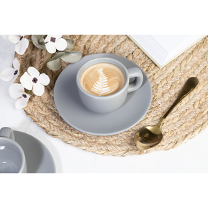 Fotografie k reklamnímu předmětu „Caturra sada šálků na espresso“